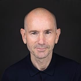 John Lloyd Fillingham